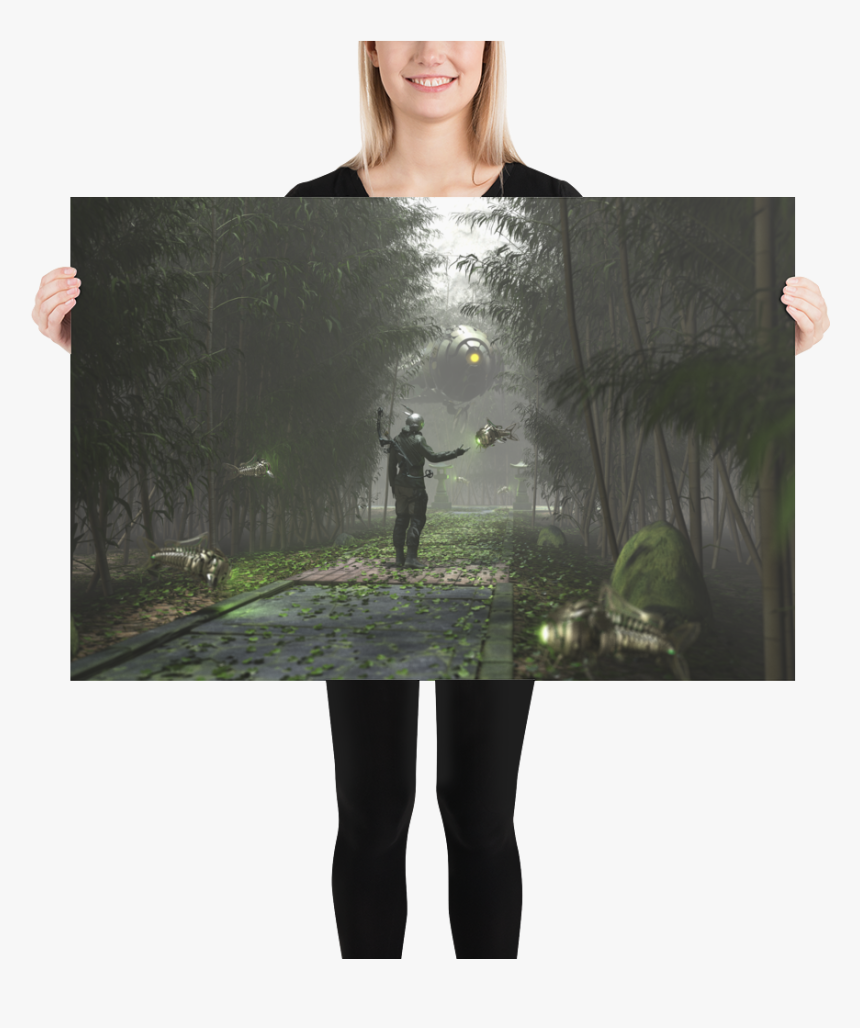 Poster, HD Png Download, Free Download