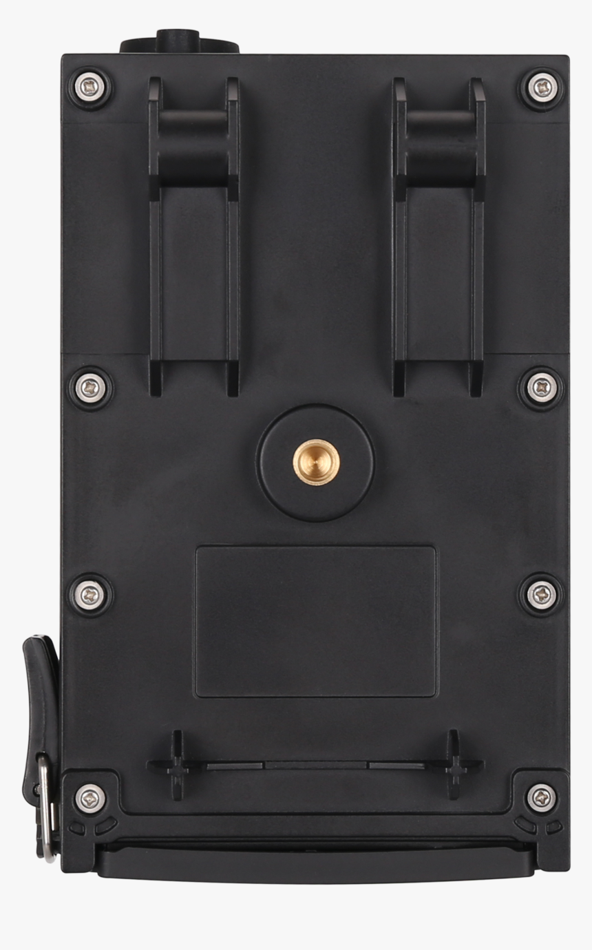 Cintas De Cumpleaños Png, Transparent Png, Free Download