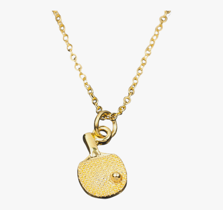 Transparent Cadenas De Oro Png - Hello Kitty Necklace, Png Download, Free Download