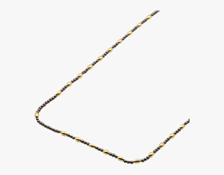 Transparent Cadenas De Oro Png - Chain, Png Download, Free Download