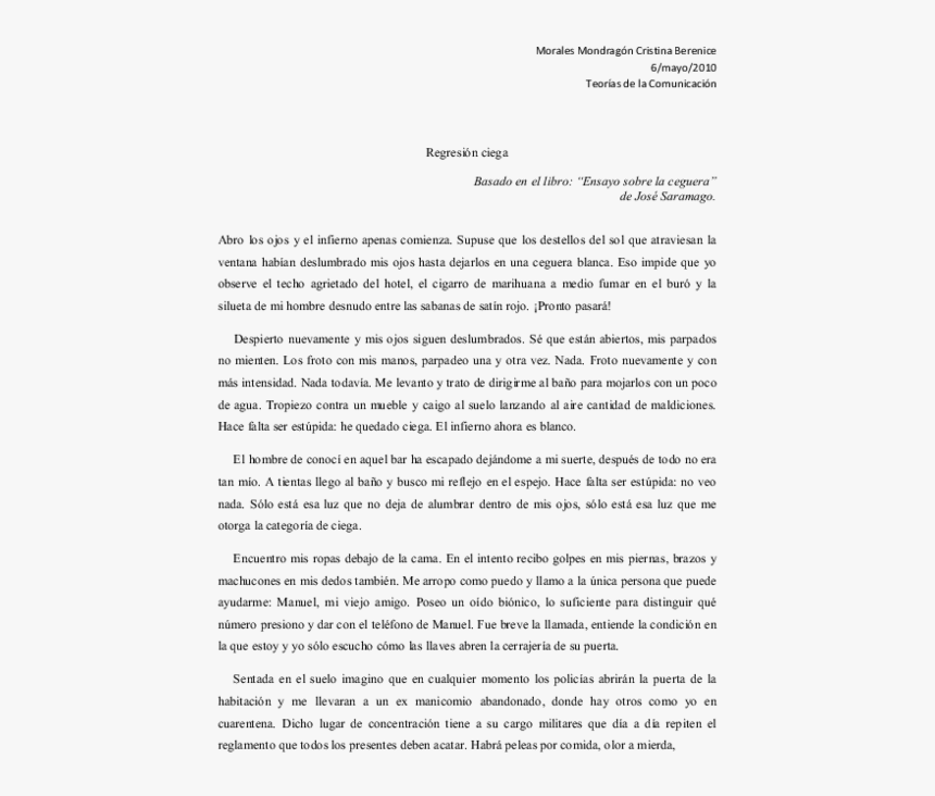 Document, HD Png Download, Free Download