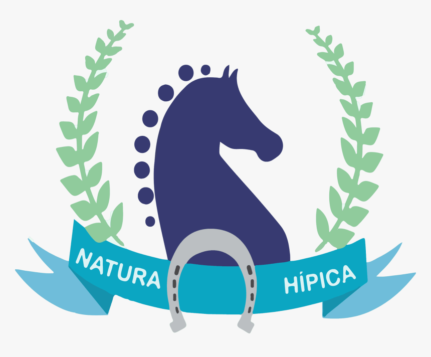 Uling National High School, HD Png Download, Free Download