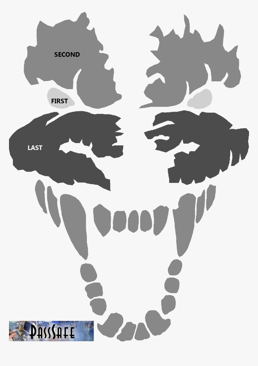Transparent Pumpkin Carving Png - Snake Pumpkin Carving Templates, Png Download, Free Download