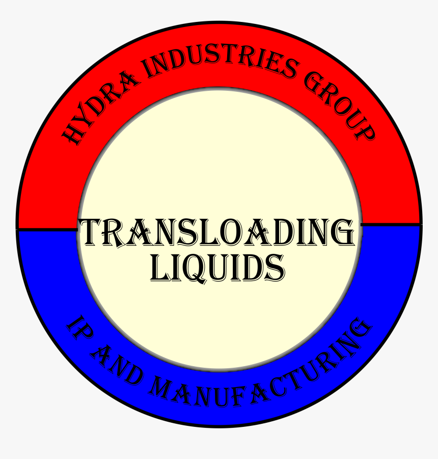 Transloading Liquids With Steam And Hot Water, HD Png Download, Free Download
