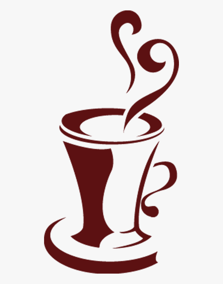 Cup Clipart Tasa - Tasa De Cafe Png, Transparent Png, Free Download