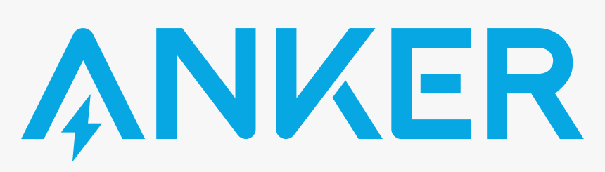 Anker Brand Logo, HD Png Download, Free Download