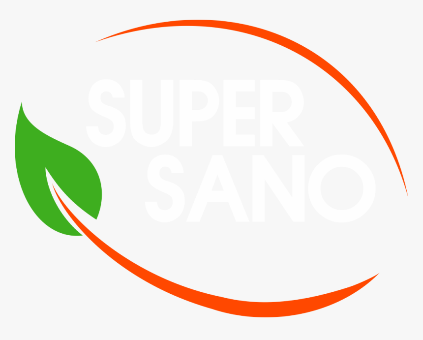 Supermercado Orgánico Y Natural, HD Png Download, Free Download