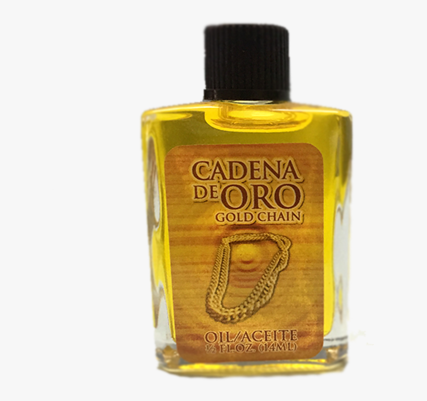 Perfume, HD Png Download, Free Download