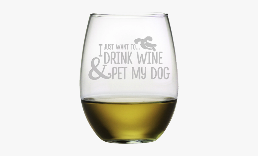 Mothers Day Gifts Wine Glass - Wine Glass, HD Png Download, Free Download