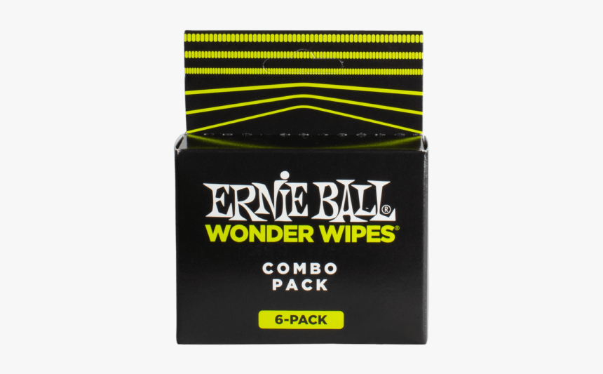 Ernie Ball, HD Png Download, Free Download