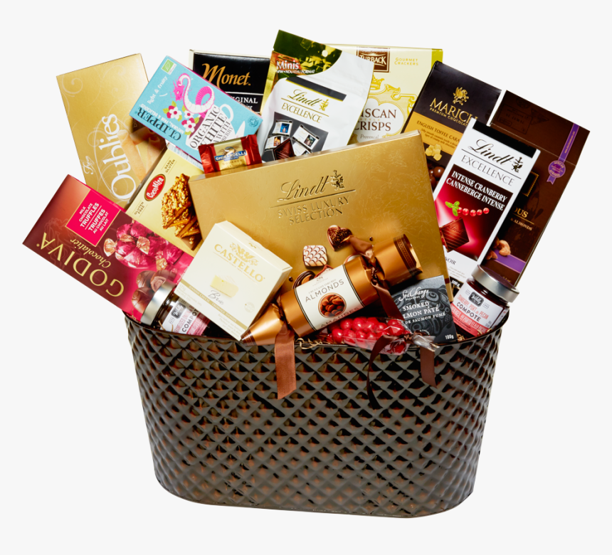 gift items
