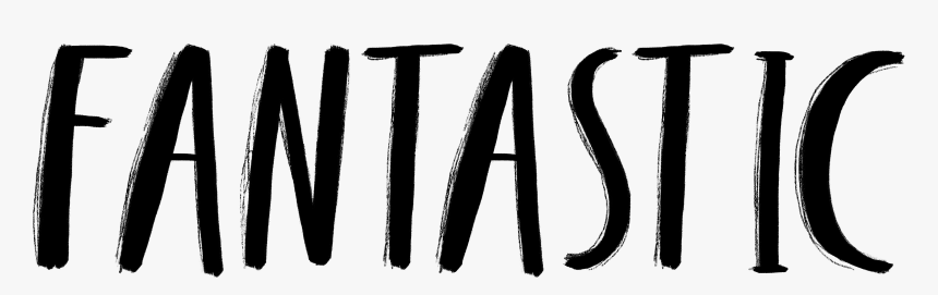 Calligraphy, HD Png Download, Free Download