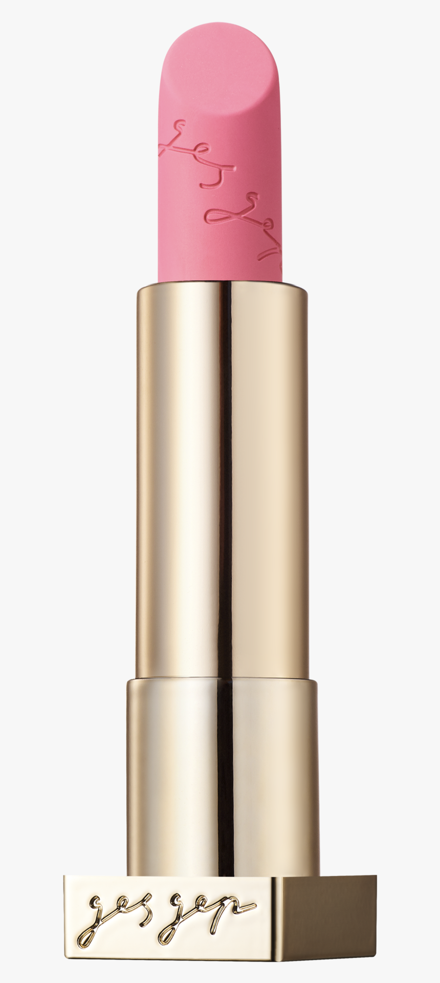 Lip Fresco 11 Fantastic - Lipstick, HD Png Download, Free Download