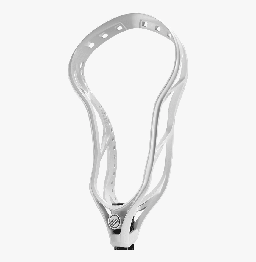 Maverik Optik - Maverik Optik U Grey, HD Png Download, Free Download