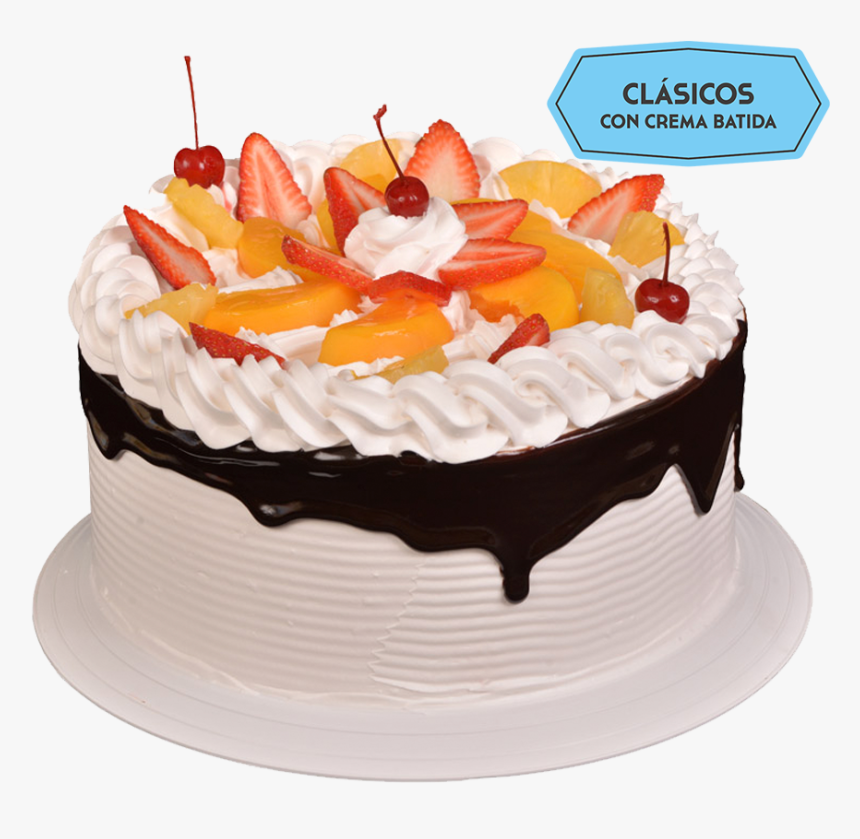 Pastelerias En Torreon - Birthday Cake, HD Png Download, Free Download