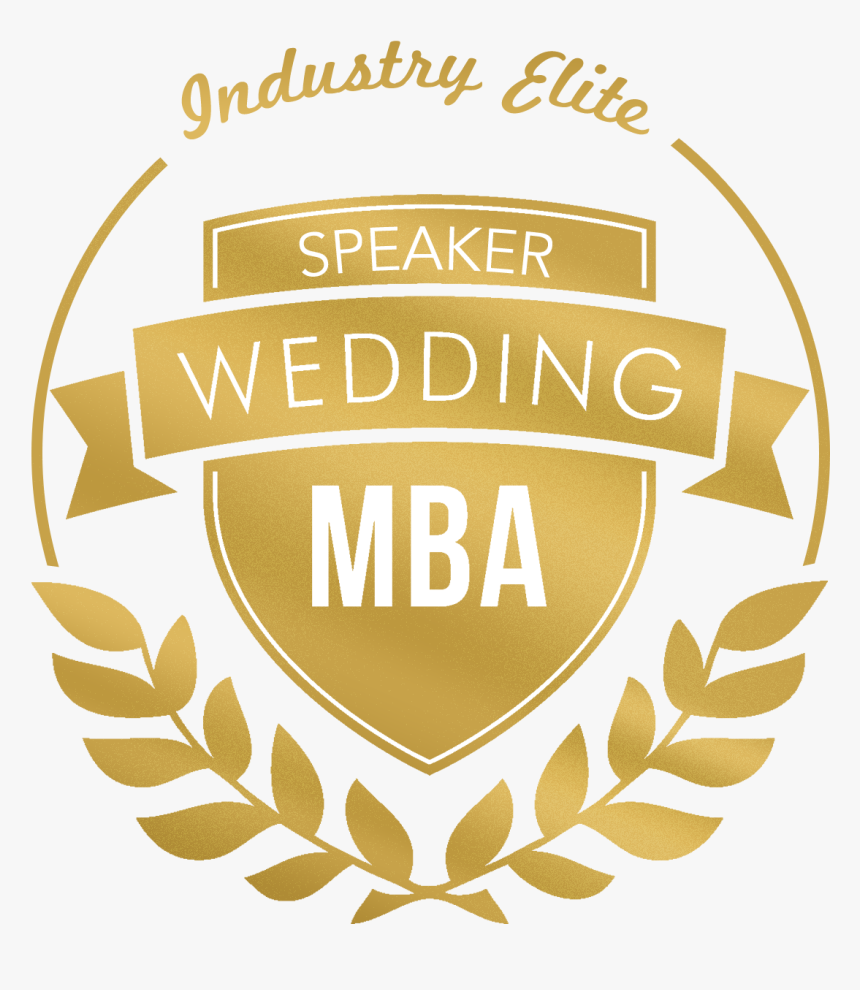 Wedding Mba 2017, HD Png Download, Free Download