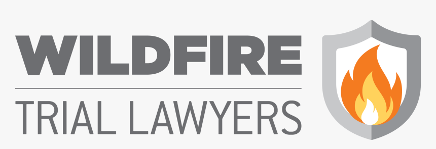 Wildfire Trial Lawyers - Signage, HD Png Download, Free Download