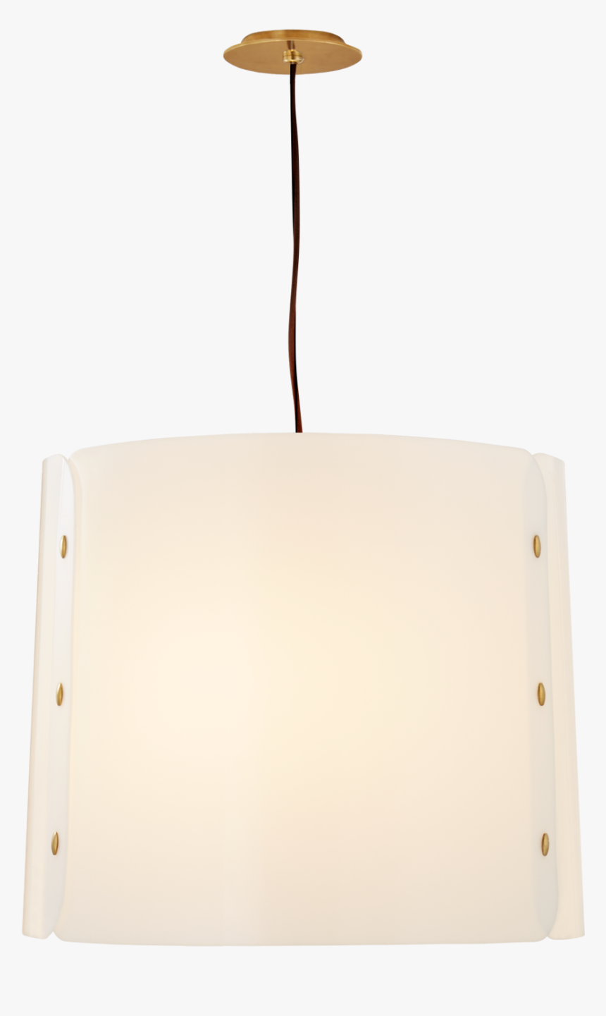 Lampshade, HD Png Download, Free Download