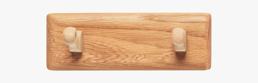 Plywood, HD Png Download, Free Download