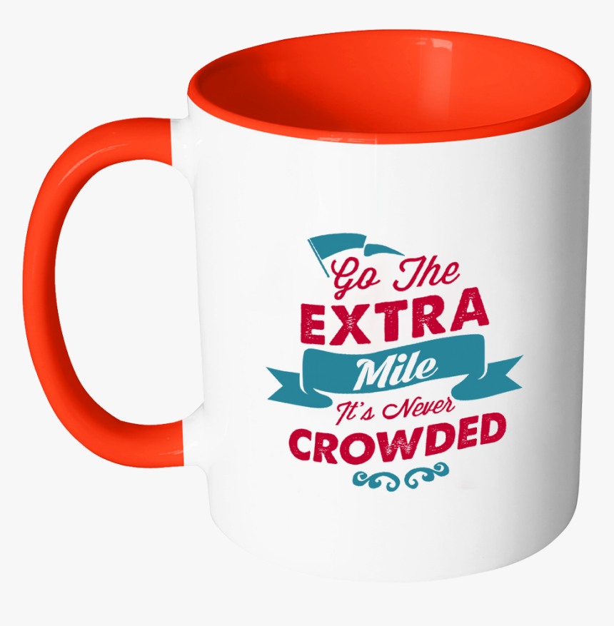Mug Clipart Tall Coffee Cup - Mug, HD Png Download, Free Download