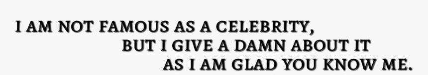 Parallel, HD Png Download, Free Download