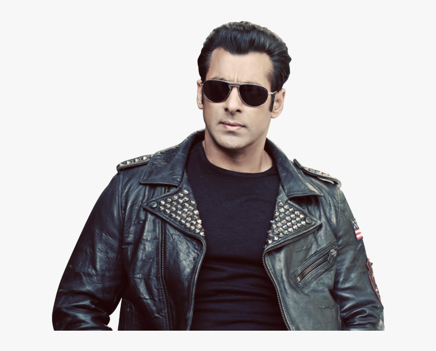 Salman Khan Png Image Free Download Searchpng - Salman Khan, Transparent Png, Free Download