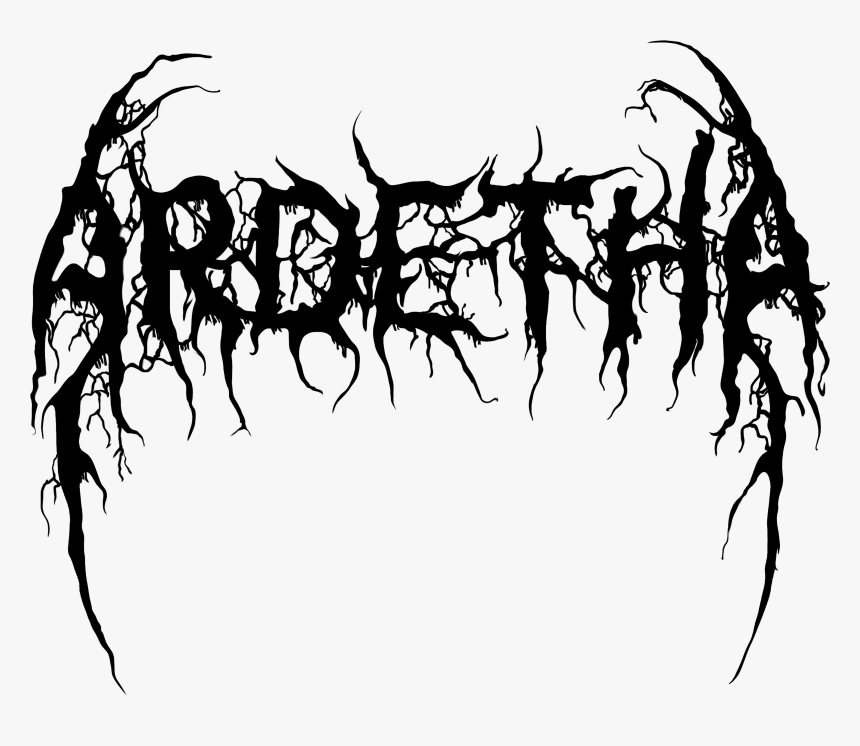 Слипкнот logo. Логотипы метал групп. Slipknot надпись. Black Metal Bands лого. Шрифт металл групп