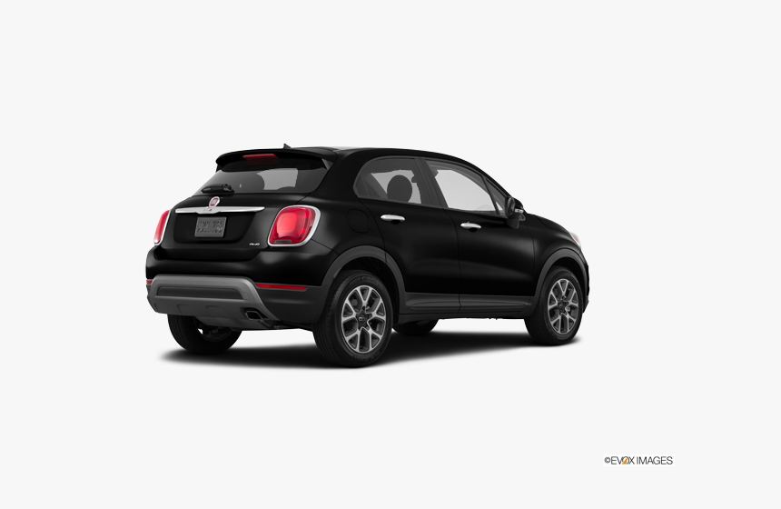 Nissan Kicks All Black, HD Png Download, Free Download