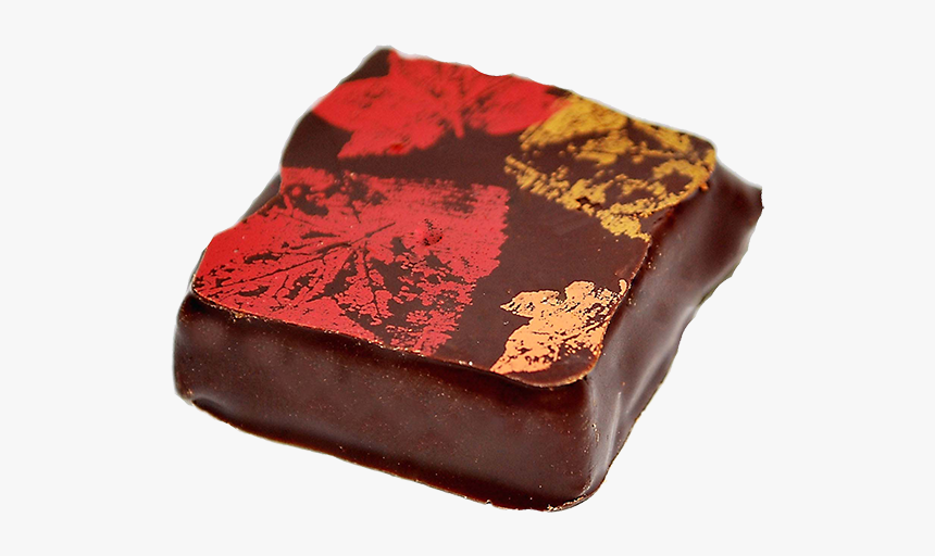 Chocolate, HD Png Download, Free Download