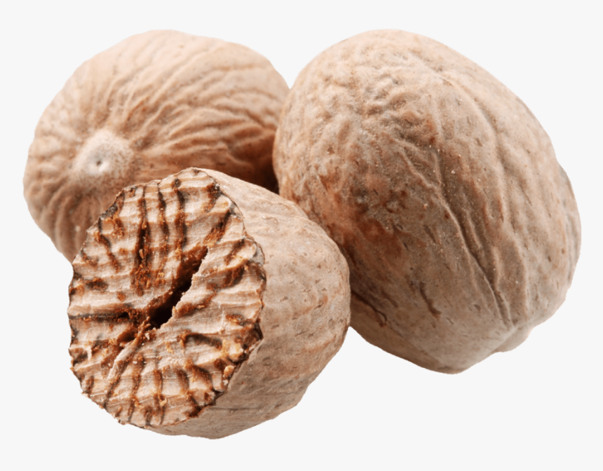 Мускатный Орех, HD Png Download, Free Download