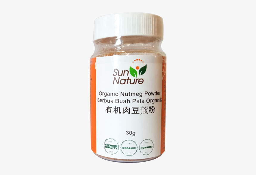 Strawberry, HD Png Download, Free Download