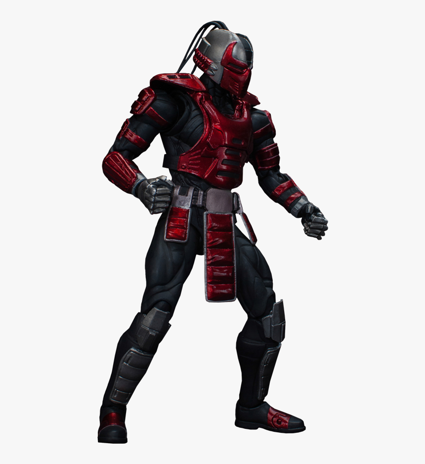 Storm Collectibles Sektor, HD Png Download, Free Download