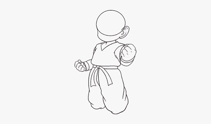 Line Art, HD Png Download, Free Download