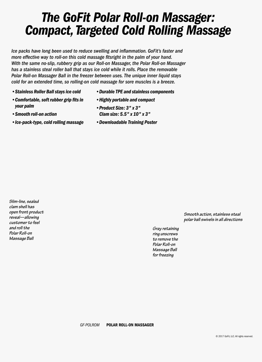 Document, HD Png Download, Free Download