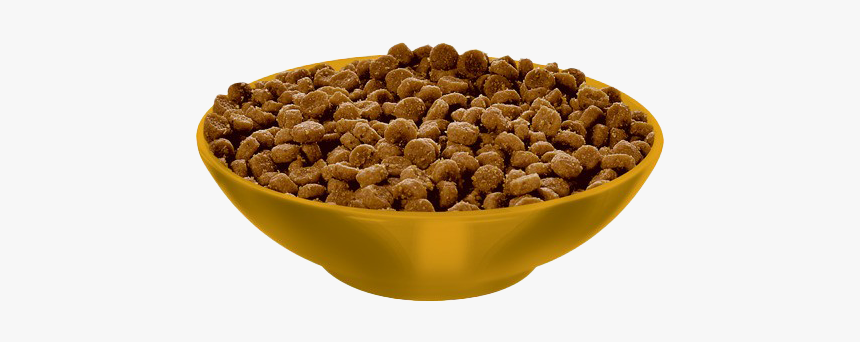 Dog Food Png - Transparent Background Dog Food Png, Png Download, Free Download