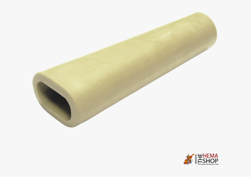 Red Dragon Hema Synthetic Single Hand Grip - Plastic, HD Png Download, Free Download