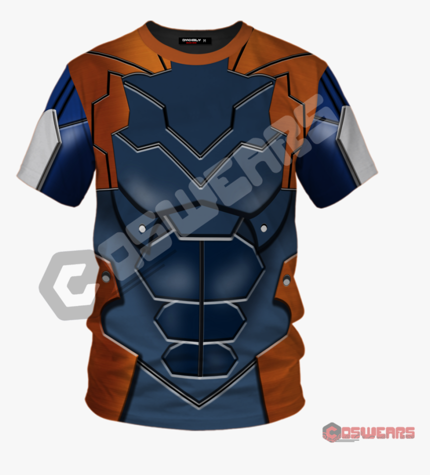 Active Shirt, HD Png Download, Free Download