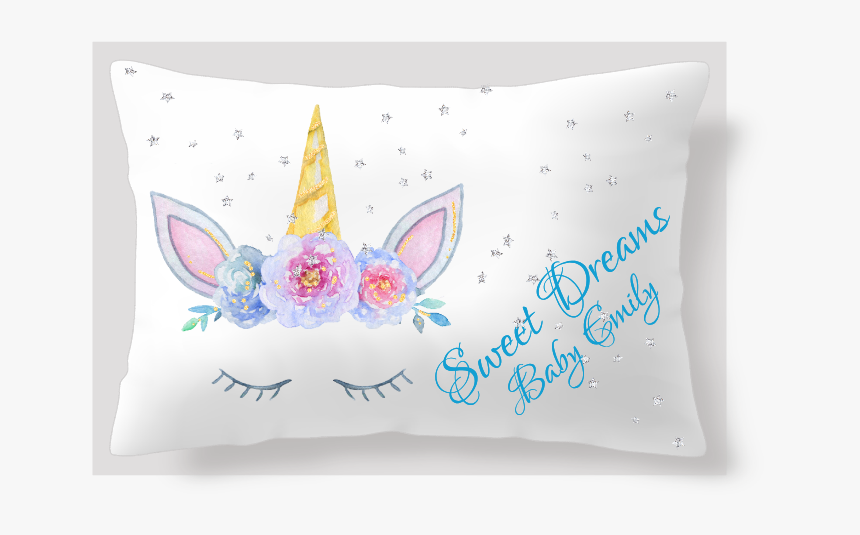 Cushion, HD Png Download, Free Download