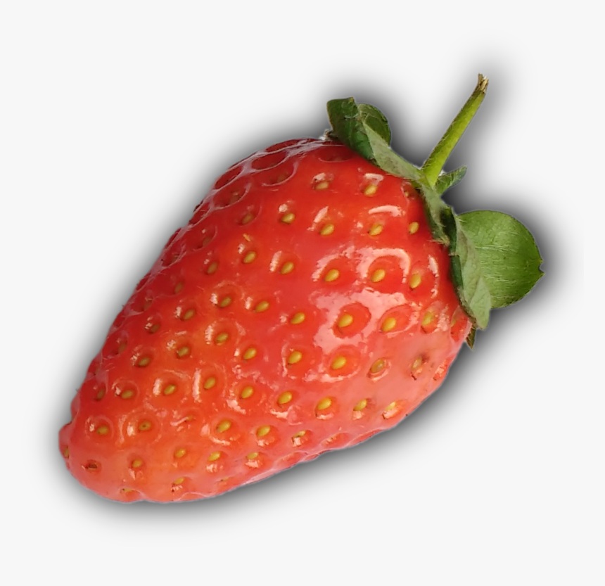 Strawberry, HD Png Download, Free Download