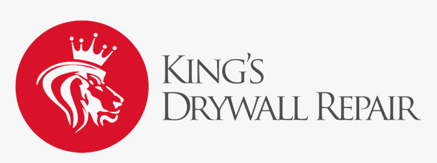 King"s Drywall Repair - International Wine Accessories, HD Png Download, Free Download