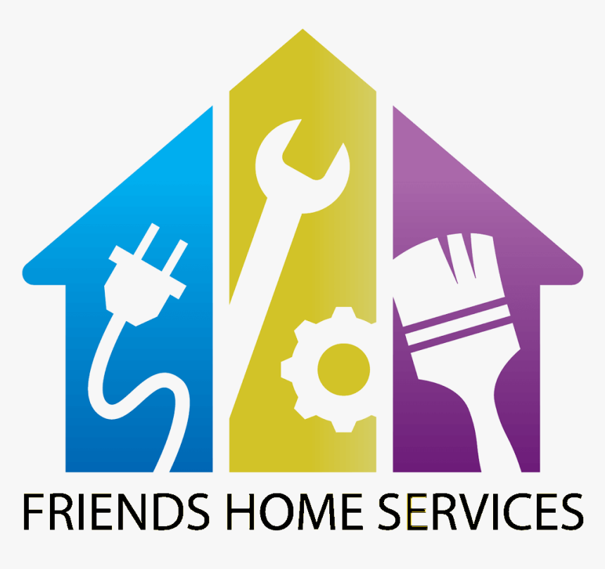 Reg home. Хоум сервис. Home services лого. Хоум сервис картинки. Двор сервис логотип.