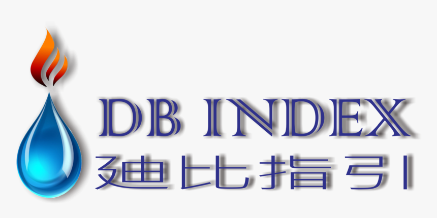 Dbindex - Electric Blue, HD Png Download, Free Download