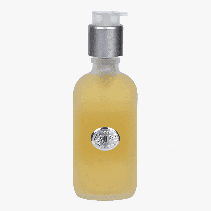 Liquid Hand Soap, HD Png Download, Free Download