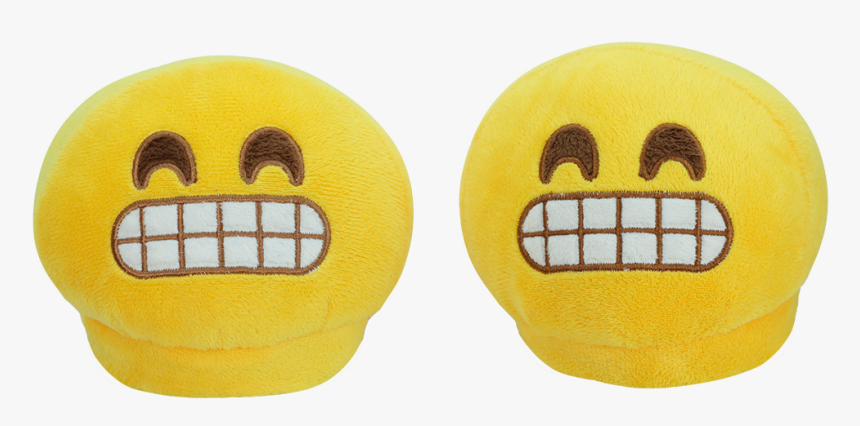 Smiley, HD Png Download, Free Download