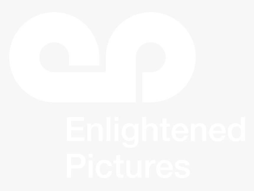 Enlightened Pictures - Graphic Design, HD Png Download, Free Download