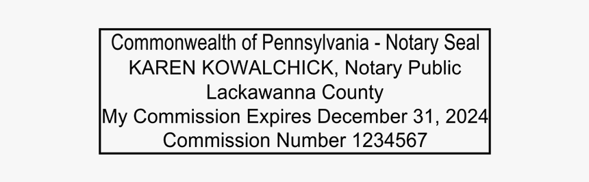 Location, HD Png Download, Free Download