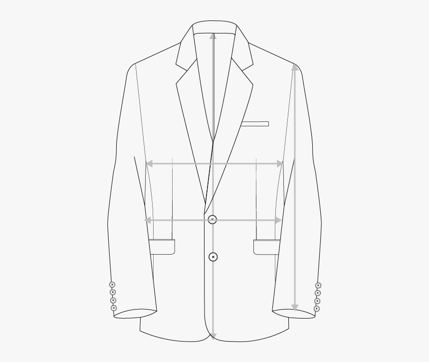 Formal Wear, HD Png Download, Free Download