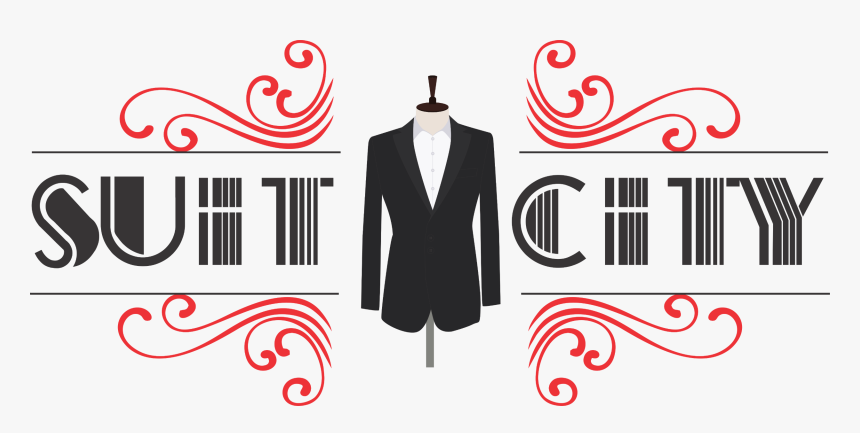 Tuxedo, HD Png Download, Free Download