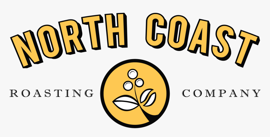 Smiley, HD Png Download, Free Download