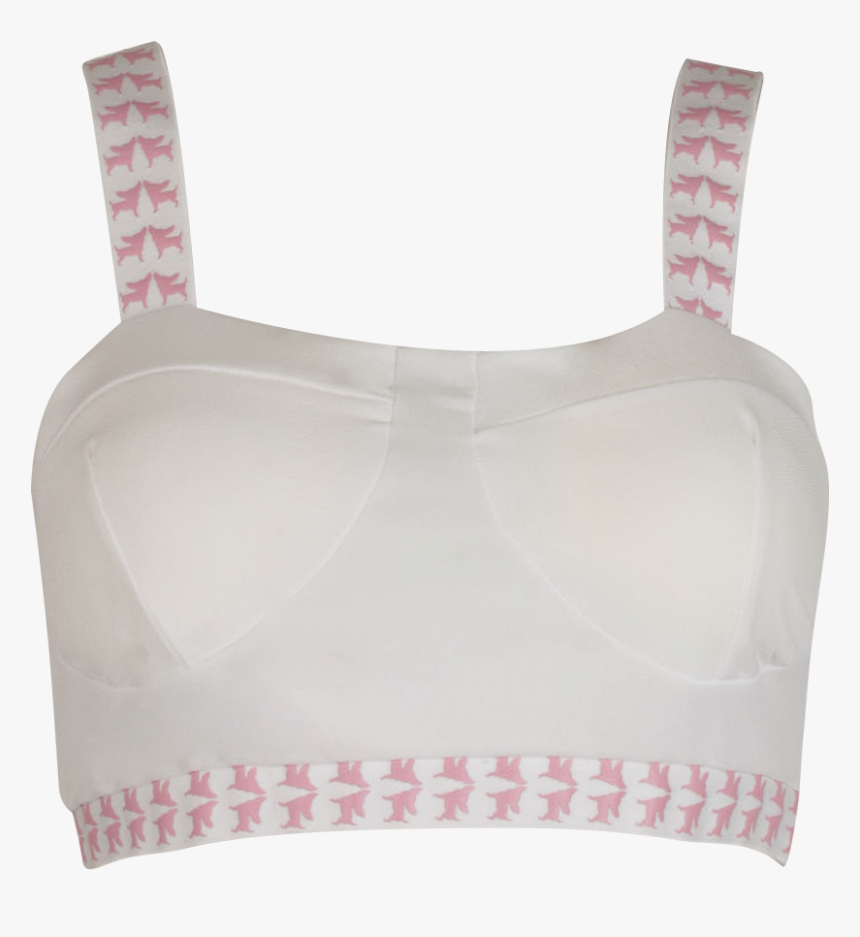 Brassiere, HD Png Download, Free Download